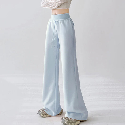 Firenze Flow Pants