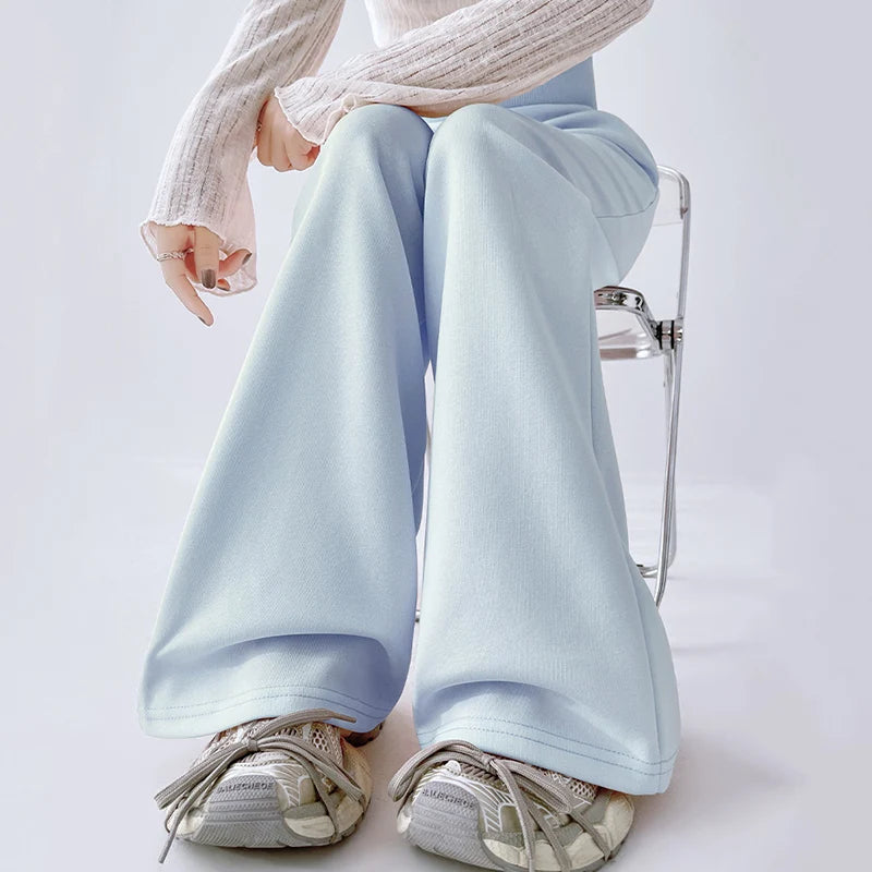 Firenze Flow Pants