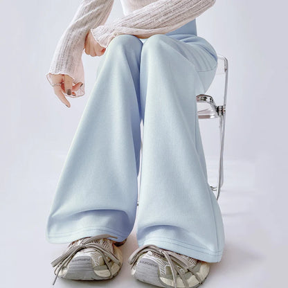 Firenze Flow Pants