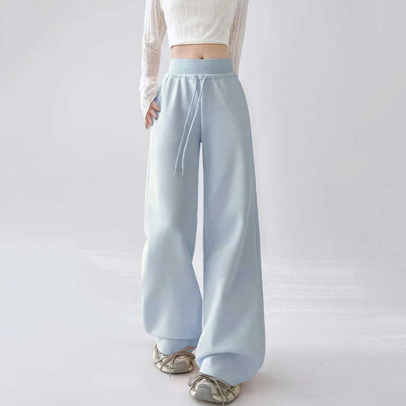 Firenze Flow Pants