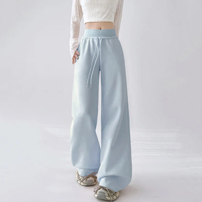 Firenze Flow Pants