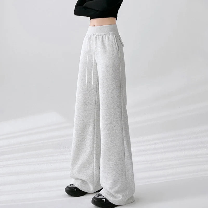 Firenze Flow Pants