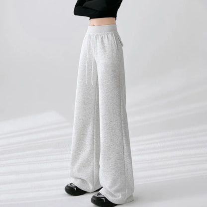 Firenze Flow Pants