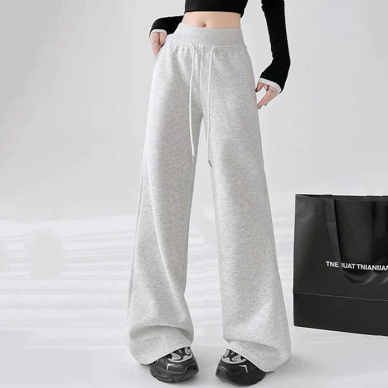 Firenze Flow Pants