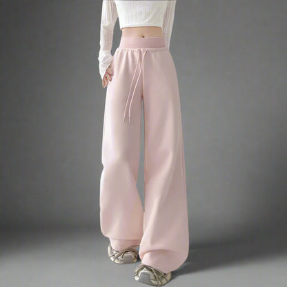 Firenze Flow Pants
