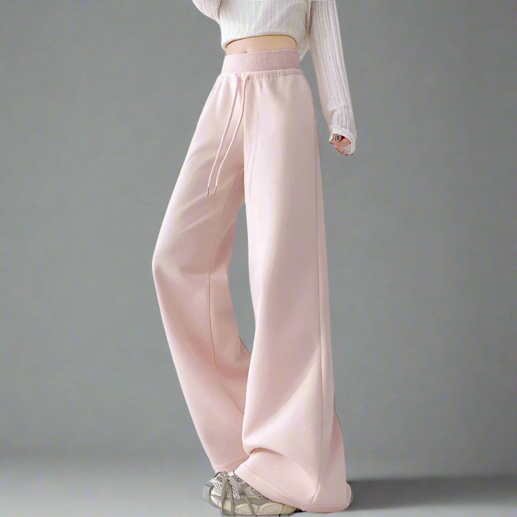 Firenze Flow Pants