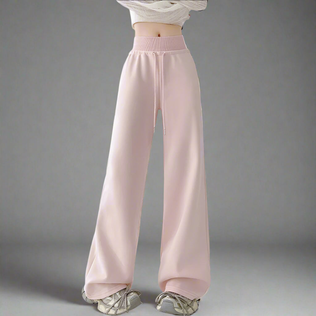 Firenze Flow Pants