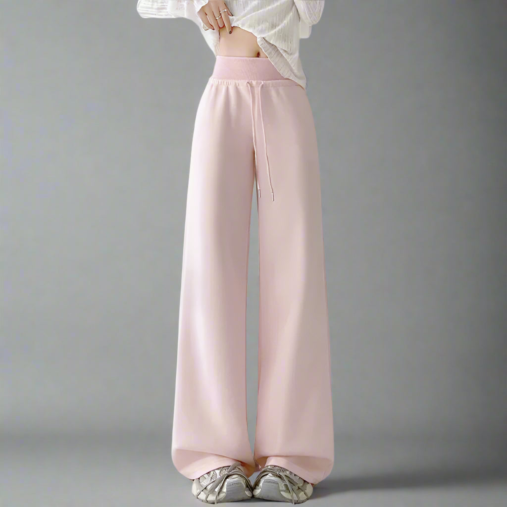 Firenze Flow Pants