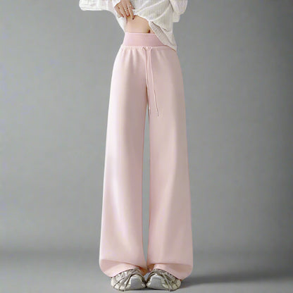 Firenze Flow Pants
