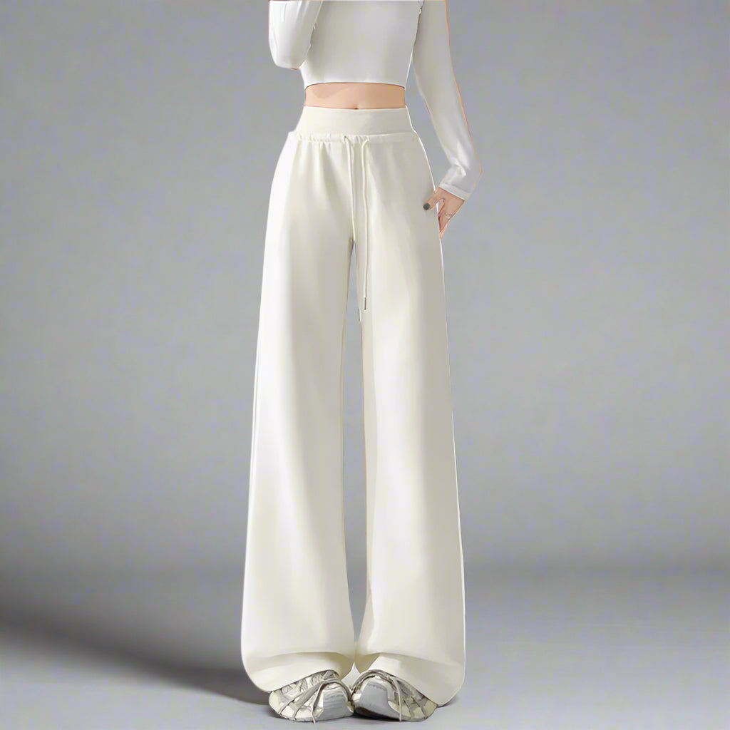 Firenze Flow Pants