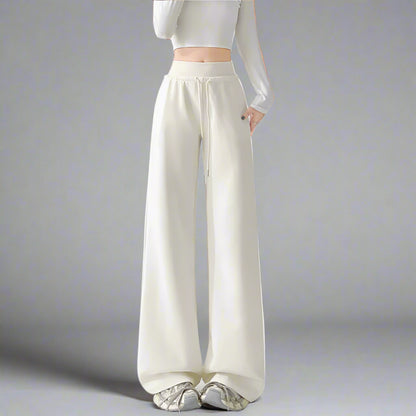Firenze Flow Pants