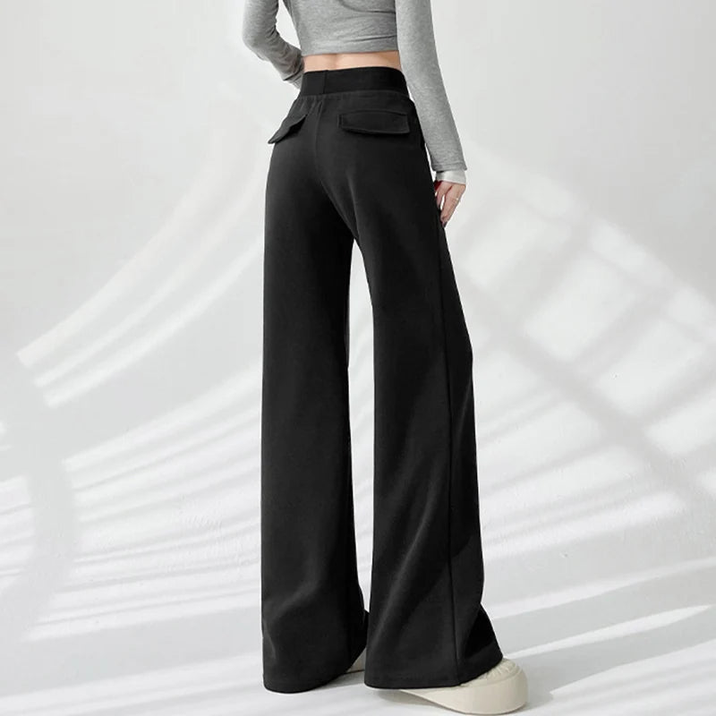 Firenze Flow Pants