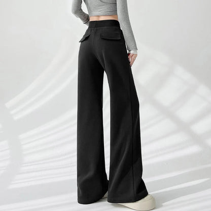 Firenze Flow Pants