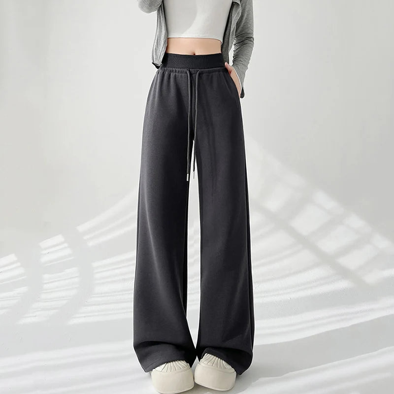 Firenze Flow Pants