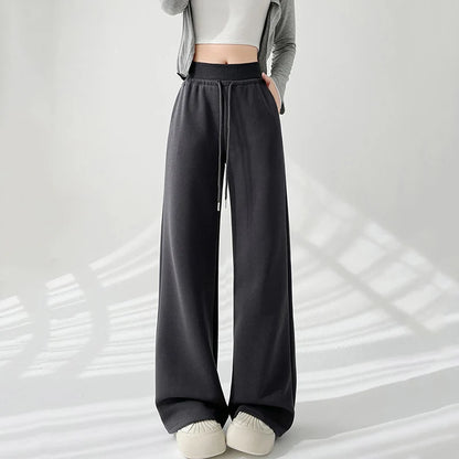 Firenze Flow Pants