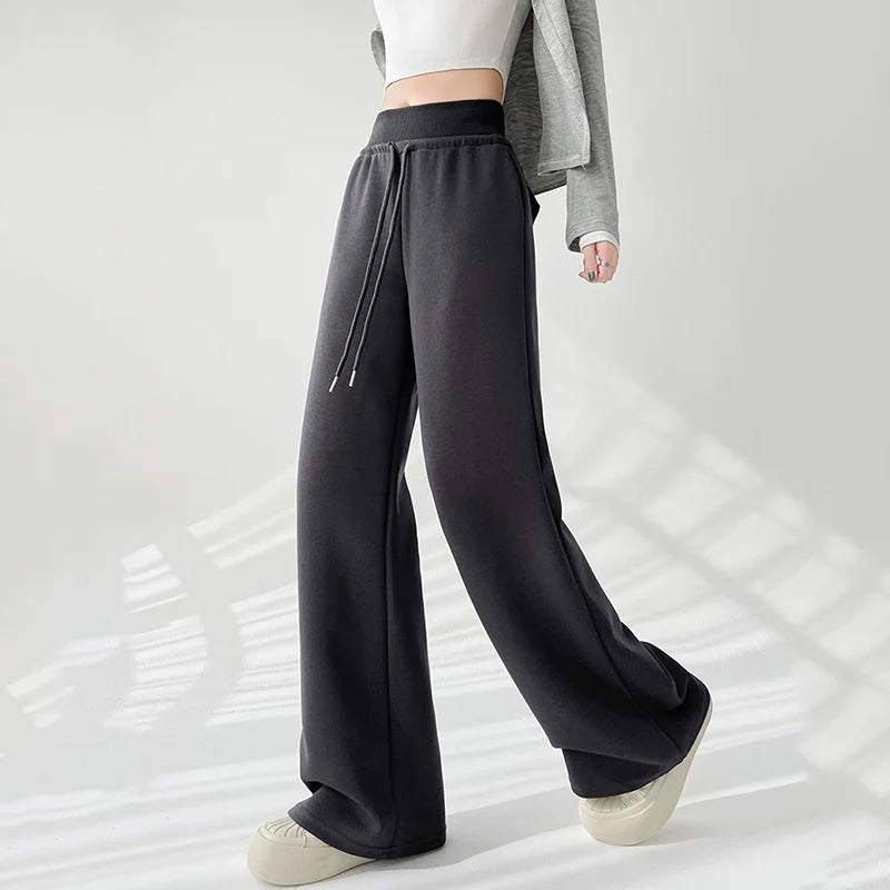 Firenze Flow Pants