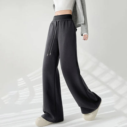 Firenze Flow Pants