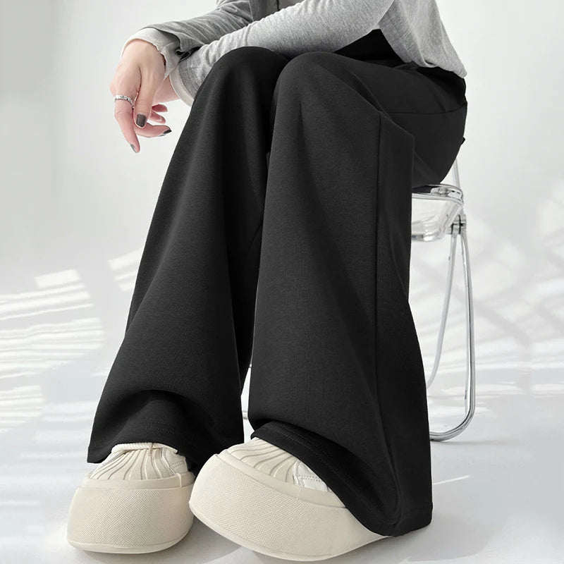 Firenze Flow Pants