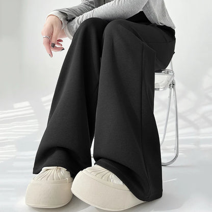 Firenze Flow Pants