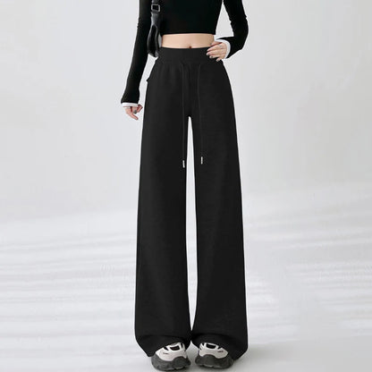 Firenze Flow Pants