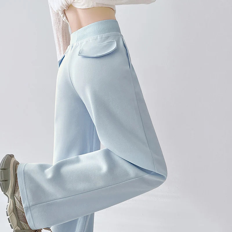 Firenze Flow Pants