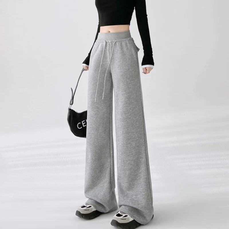 Firenze Flow Pants