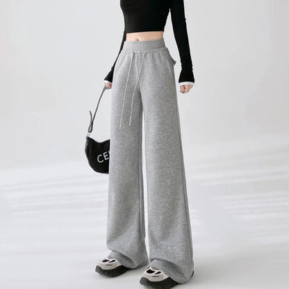 Firenze Flow Pants