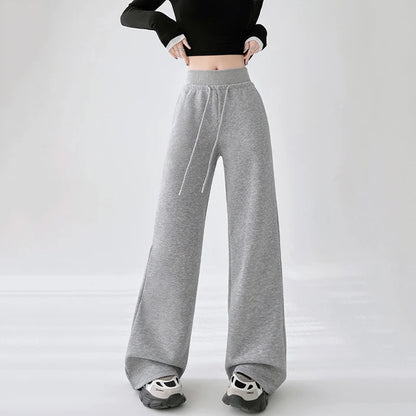 Firenze Flow Pants