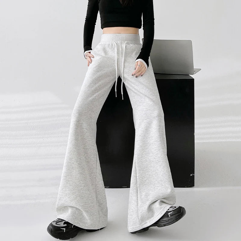 Firenze Flow Pants
