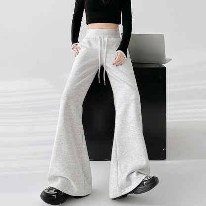 Firenze Flow Pants