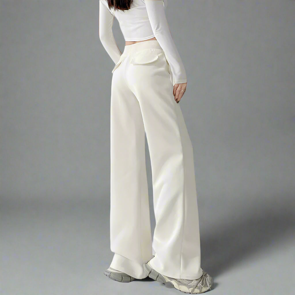 Firenze Flow Pants