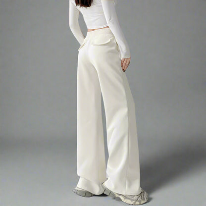 Firenze Flow Pants