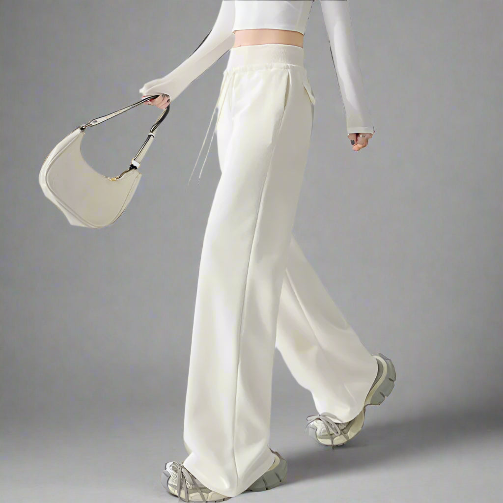 Firenze Flow Pants