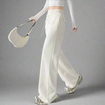 Firenze Flow Pants