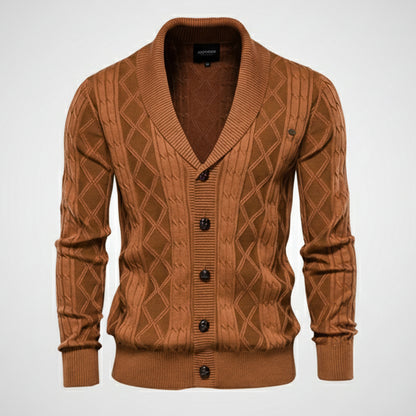 Fioreni Ease Knitwear