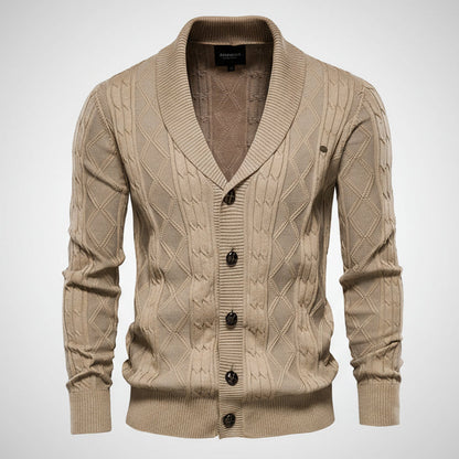 Fioreni Ease Knitwear