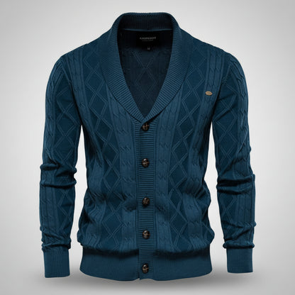 Fioreni Ease Knitwear