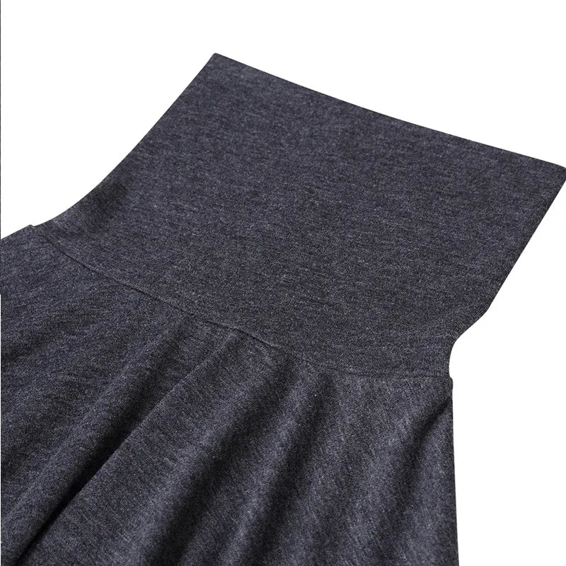 Lusso Cozy Pullover