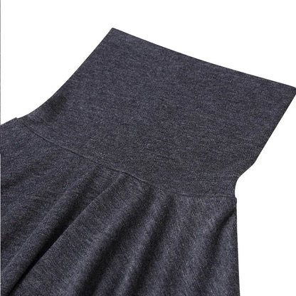 Lusso Cozy Pullover