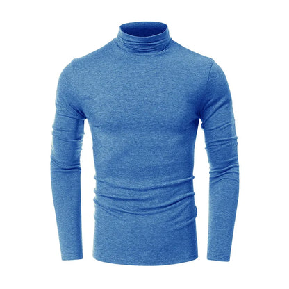 Lusso Cozy Pullover