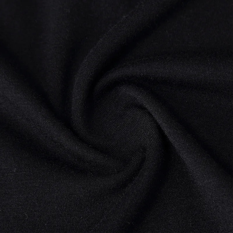 Lusso Cozy Pullover