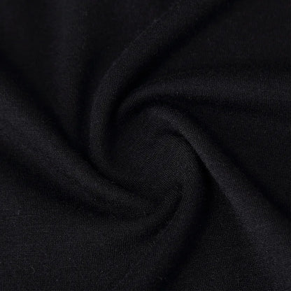 Lusso Cozy Pullover