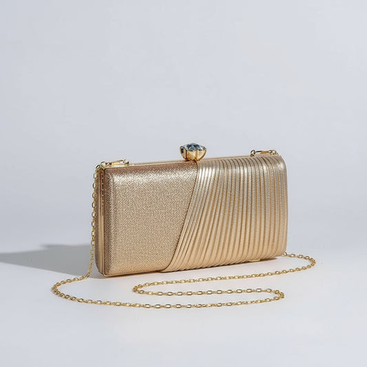 Cielo Radiant Clutch