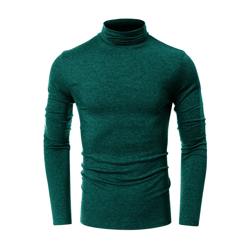 Lusso Cozy Pullover