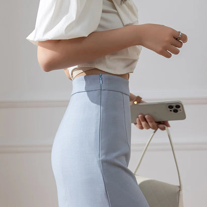 Bellora Flawless Skirt
