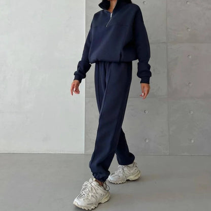 Mirano Relax 2 Piece Suit