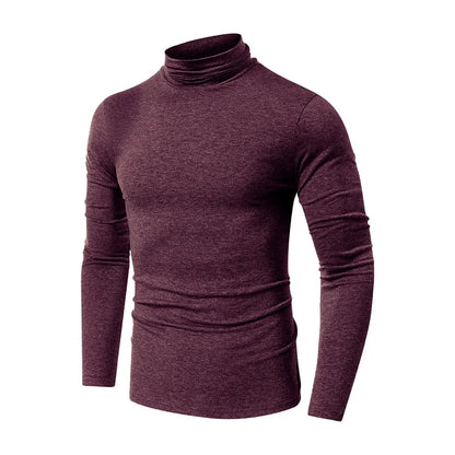 Lusso Cozy Pullover