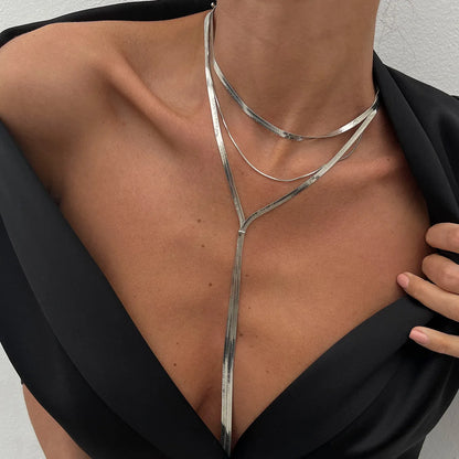 Etrani Radiance Necklace