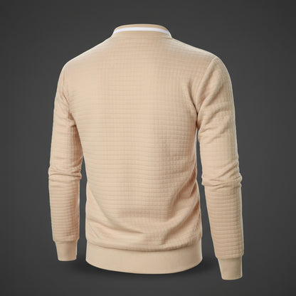 Velluto Warmth Jacket