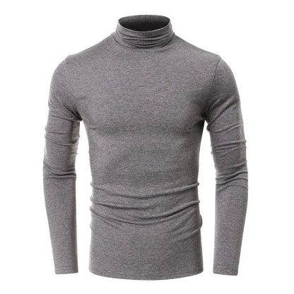 Lusso Cozy Pullover